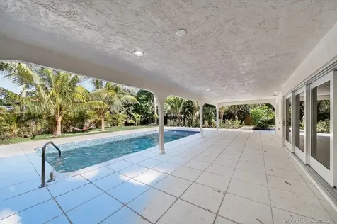 37 E High Point Road Stuart FL 34996