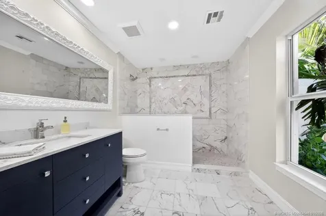 37 E High Point Road Stuart FL 34996