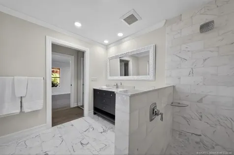 37 E High Point Road Stuart FL 34996