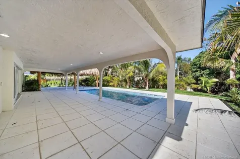 37 E High Point Road Stuart FL 34996