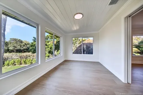 37 E High Point Road Stuart FL 34996