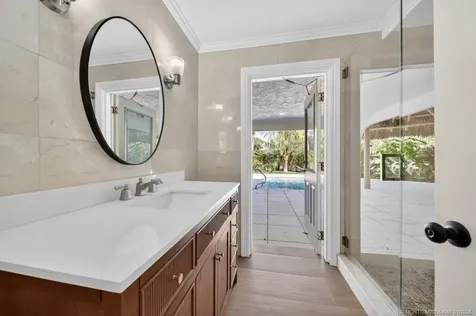 37 E High Point Road Stuart FL 34996