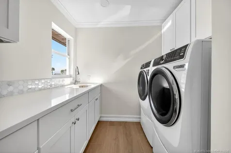 37 E High Point Road Stuart FL 34996