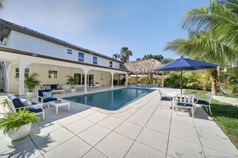 37 E High Point Road Stuart FL 34996