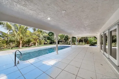 37 E High Point Road Stuart FL 34996