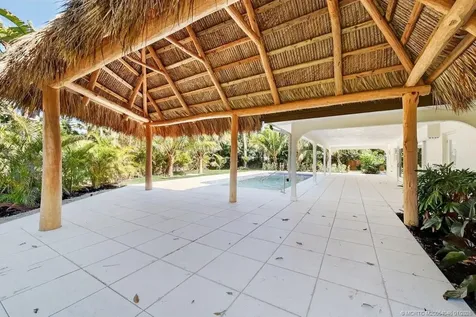 37 E High Point Road Stuart FL 34996