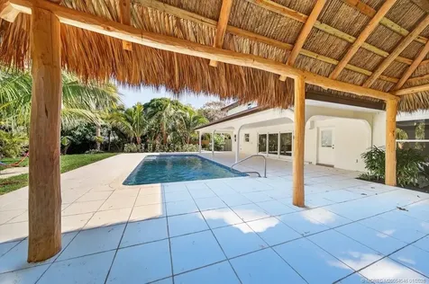 37 E High Point Road Stuart FL 34996