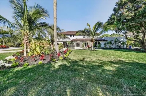 37 E High Point Road Stuart FL 34996