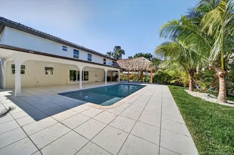 37 E High Point Road Stuart FL 34996