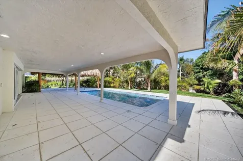 37 E High Point Road Stuart FL 34996