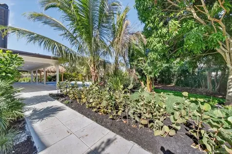 37 E High Point Road Stuart FL 34996