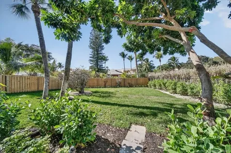 37 E High Point Road Stuart FL 34996