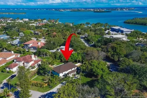 37 E High Point Road Stuart FL 34996