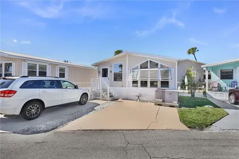 10725 S Ocean Drive Jensen Beach FL 34957