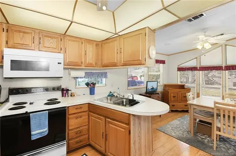 10725 S Ocean Drive Jensen Beach FL 34957