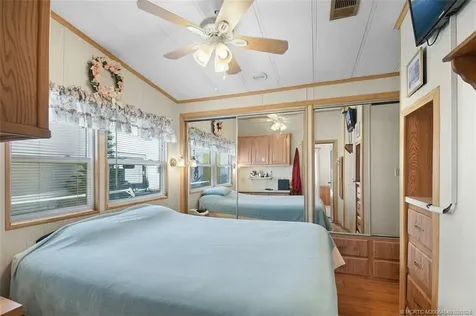 10725 S Ocean Drive Jensen Beach FL 34957