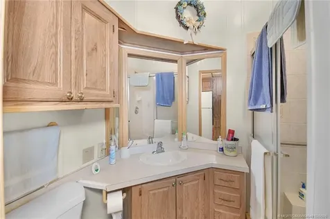 10725 S Ocean Drive Jensen Beach FL 34957