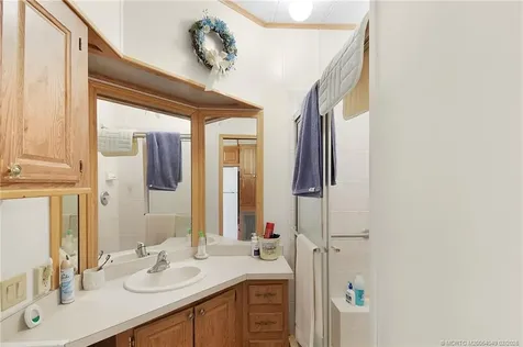 10725 S Ocean Drive Jensen Beach FL 34957
