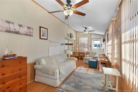 10725 S Ocean Drive Jensen Beach FL 34957