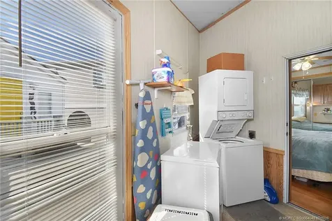 10725 S Ocean Drive Jensen Beach FL 34957