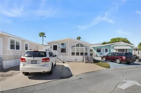 10725 S Ocean Drive Jensen Beach FL 34957