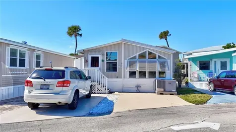 10725 S Ocean Drive Jensen Beach FL 34957
