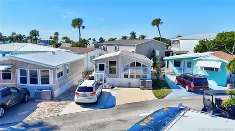 10725 S Ocean Drive Jensen Beach FL 34957