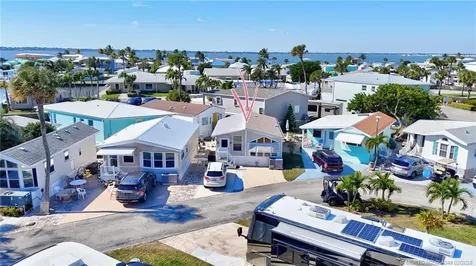 10725 S Ocean Drive Jensen Beach FL 34957
