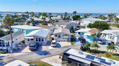 10725 S Ocean Drive Jensen Beach FL 34957