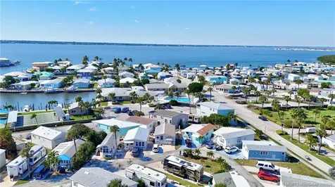 10725 S Ocean Drive Jensen Beach FL 34957