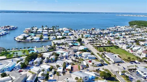 10725 S Ocean Drive Jensen Beach FL 34957