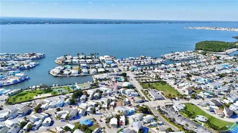 10725 S Ocean Drive Jensen Beach FL 34957