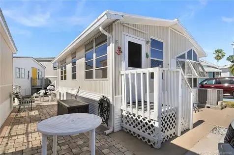 10725 S Ocean Drive Jensen Beach FL 34957
