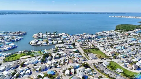 10725 S Ocean Drive Jensen Beach FL 34957