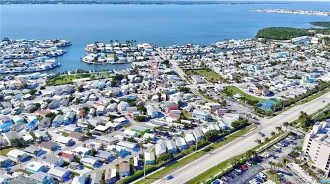 10725 S Ocean Drive Jensen Beach FL 34957