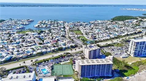 10725 S Ocean Drive Jensen Beach FL 34957