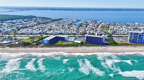 10725 S Ocean Drive Jensen Beach FL 34957