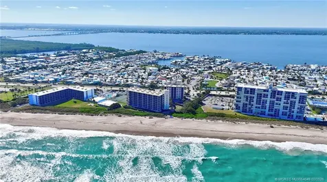 10725 S Ocean Drive Jensen Beach FL 34957