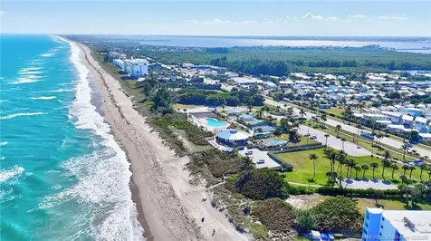 10725 S Ocean Drive Jensen Beach FL 34957