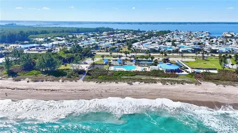 10725 S Ocean Drive Jensen Beach FL 34957
