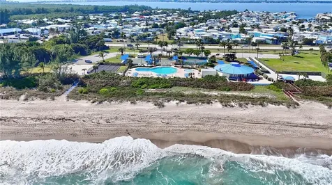 10725 S Ocean Drive Jensen Beach FL 34957