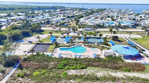 10725 S Ocean Drive Jensen Beach FL 34957