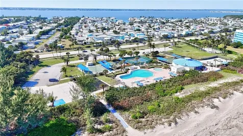 10725 S Ocean Drive Jensen Beach FL 34957