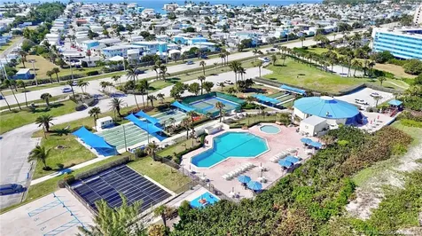 10725 S Ocean Drive Jensen Beach FL 34957
