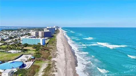 10725 S Ocean Drive Jensen Beach FL 34957