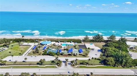10725 S Ocean Drive Jensen Beach FL 34957