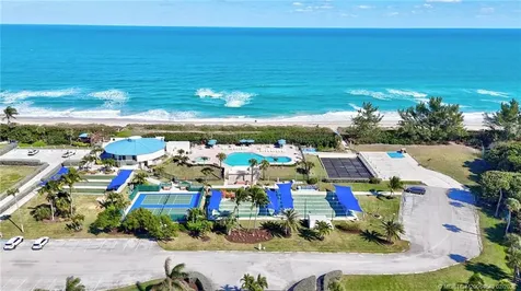 10725 S Ocean Drive Jensen Beach FL 34957