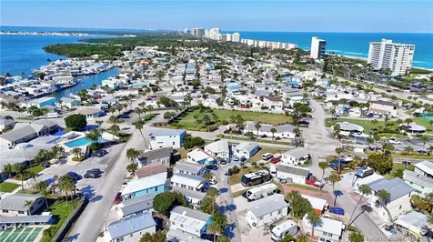 10725 S Ocean Drive Jensen Beach FL 34957