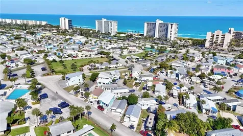 10725 S Ocean Drive Jensen Beach FL 34957