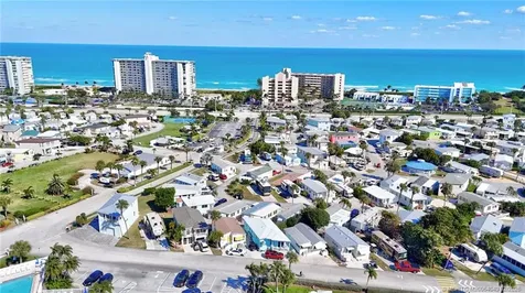 10725 S Ocean Drive Jensen Beach FL 34957